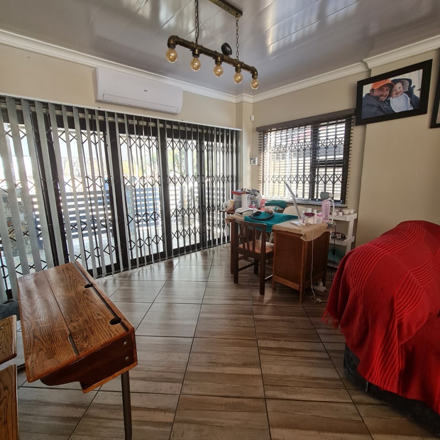 3 Bedroom Property for Sale in Sasolburg Free State